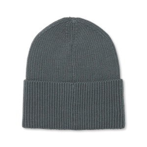 1200x1200png-F25UKnitCuffBeanieCharcoal_B.png