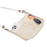 Lista 2L Lightweight Crossbody Bag - Cada Dia