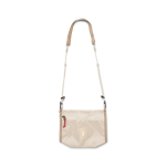 Lista 2L Lightweight Crossbody Bag - Cada Dia