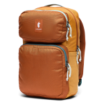 Tasra 16L Backpack
