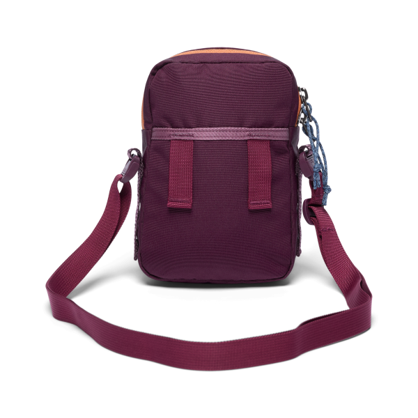 Todo 1L Shoulder Bag