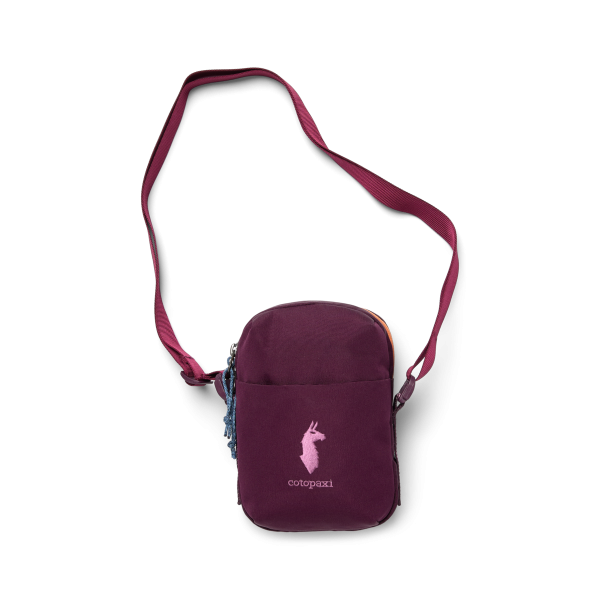 Todo 1L Shoulder Bag