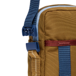 Todo 1L Shoulder Bag