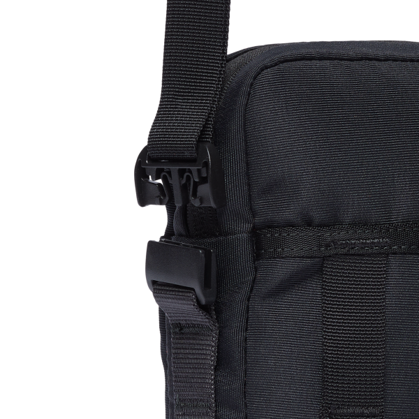 Todo 1L Shoulder Bag