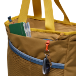 Todo 22L Convertible Tote