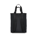 Todo 22L Convertible Tote