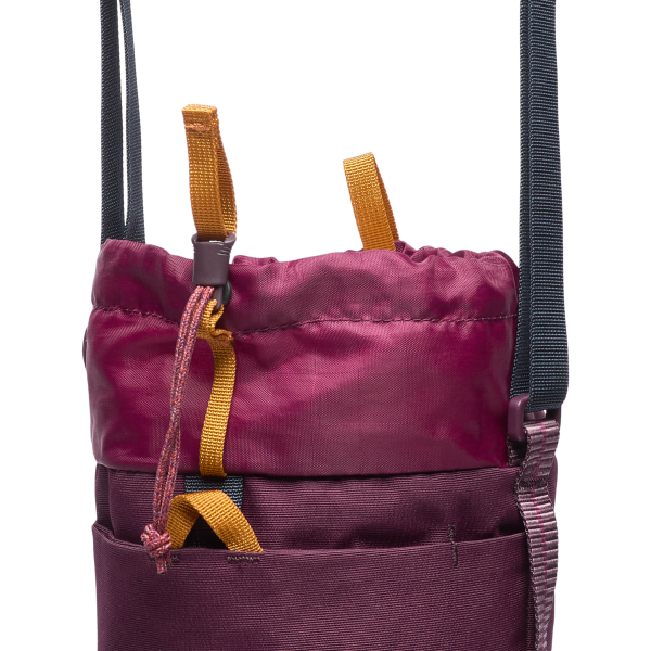 Todo 3L Bucket Bag - Cada Dia
