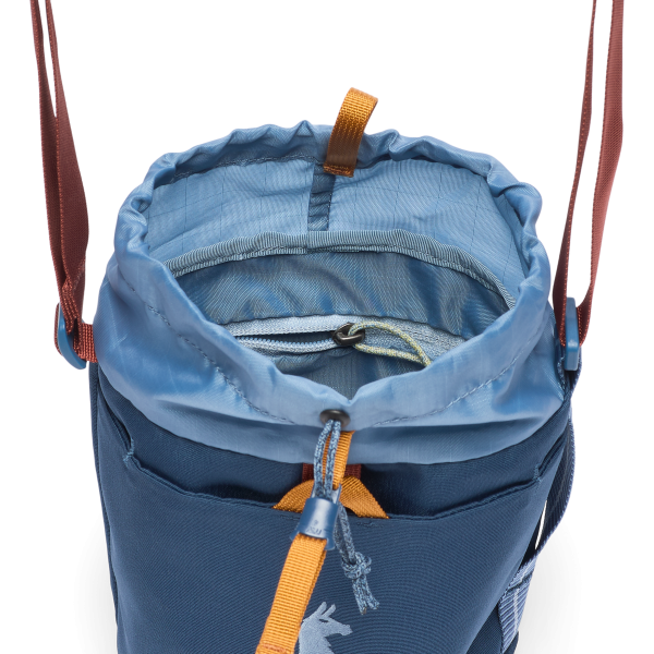 Todo 3L Bucket Bag - Cada Dia