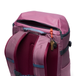 Torre 24L Daypack - Cada Dia
