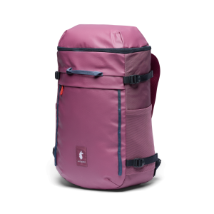 Torre 24L Daypack - Cada Dia