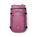 Torre 24L Daypack - Cada Dia