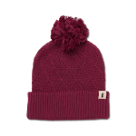 Tozo Beanie