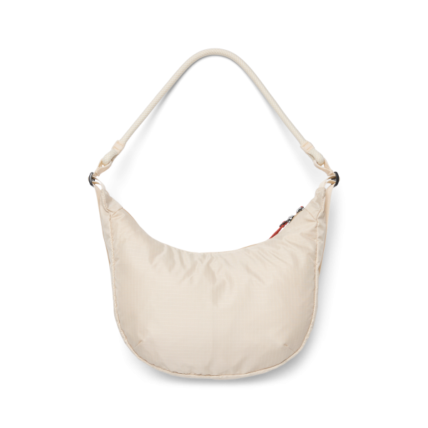 Trozo 8L Shoulder Bag - Cada Dia