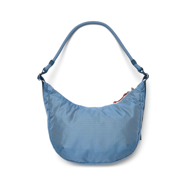 Trozo 8L Shoulder Bag - Cada Dia