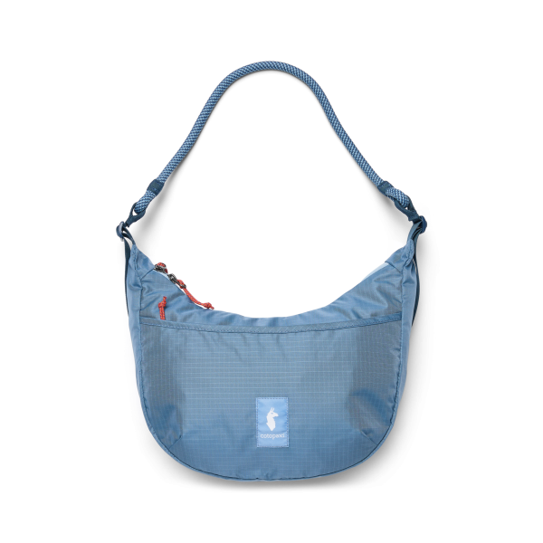 Trozo 8L Shoulder Bag - Cada Dia