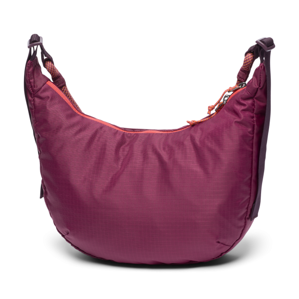 Trozo 8L Shoulder Bag - Cada Dia