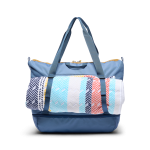 Viaje 35L Weekender Bag - Cada Dia