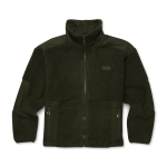 Bacano Fleece Jacket - Women's