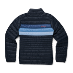 Fuego Down Jacket - Women's