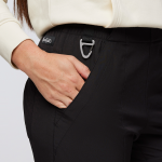 Losdos Zip-Off Pant - Women's