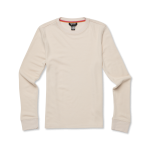 Perenne Long-Sleeve Shirt - Women's