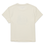 Terra T-Shirt - Women's