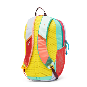 1200x1200png-Kids_Dimi12LBackpackDelDIa_B.png