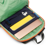 Torre 24L Bucket Pack - Cada Dia