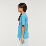 Day Hike T-Shirt - Kids'