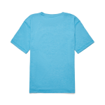 Day Hike T-Shirt - Kids'
