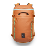 Torre 24L Bucket Pack - Cada Dia