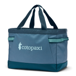 Allpa 60L Gear Hauler Tote