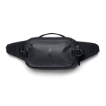 Allpa X 1.5L Hip Pack