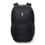 Chiquillo 26L Daypack - Cada Dia
