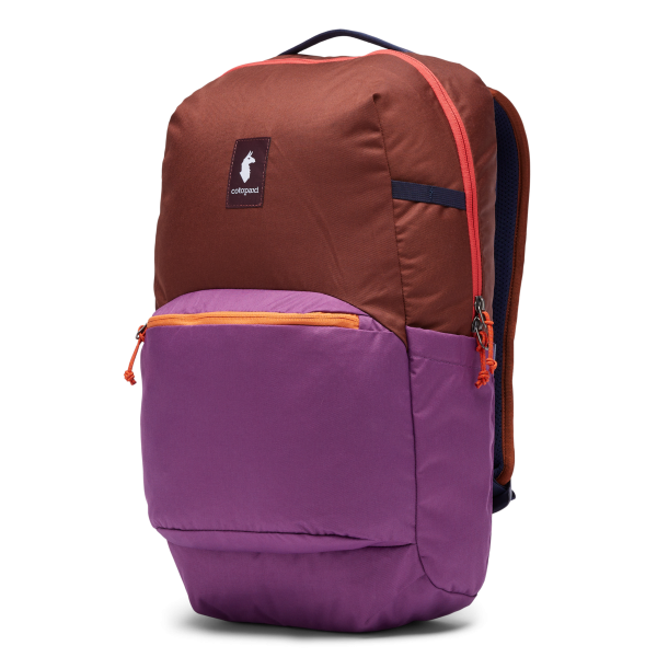 Chiquillo 26L Daypack - Cada Dia