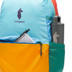 Chiquillo 26L Daypack - Del Dia