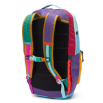 Chiquillo 26L Daypack - Del Dia