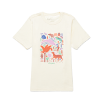 Ecuador Vibes T-Shirt - Kids'