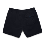 Brinco 5 Short - Solid - Men's