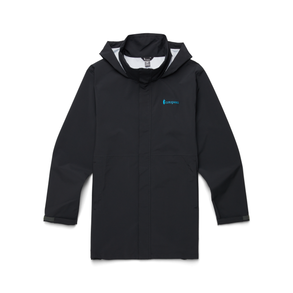 Cielo Rain Parka - Men's