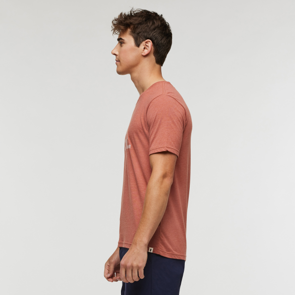 Do Good T-Shirt - Men's