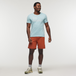 Do Good T-Shirt - Men's