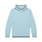 Sombra Sun Hoodie - Men's