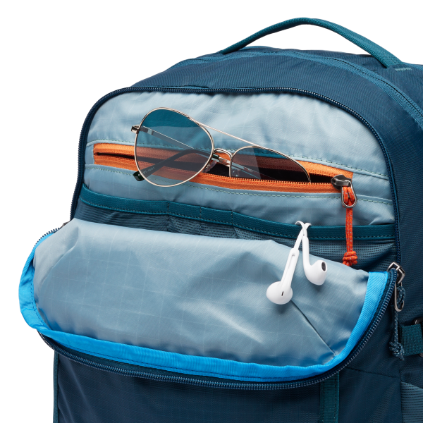 Mente 32L Daypack - Cada Dia