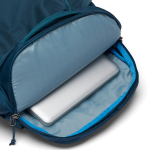 Mente 32L Daypack - Cada Dia