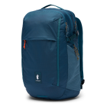 Mente 32L Daypack - Cada Dia