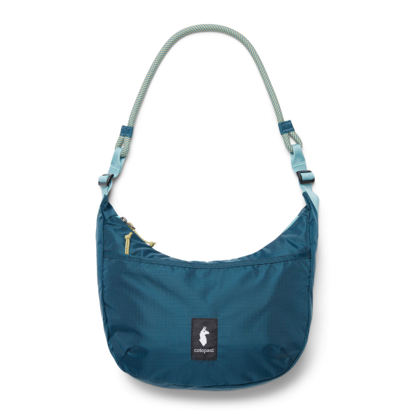 Trozo 8L Shoulder Bag - Cada Dia