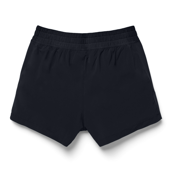 Cambio Short - Women's