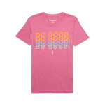 Do Good Repeat T-Shirt - Women's