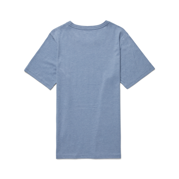 Do Good T-Shirt - Women's